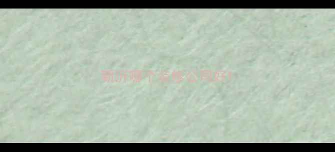 图片 新沂哪个装修公司好1